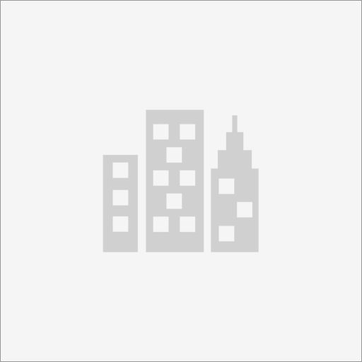 Naples Comprehensive Health (NCH)