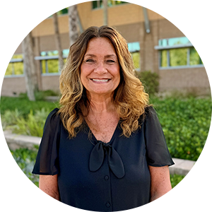 030926_NCH_0300_Team_Chrissy