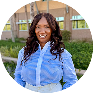 030926_NCH_0300_Team_Mianka