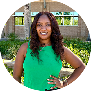 030926_NCH_0300_Team_Mianka2