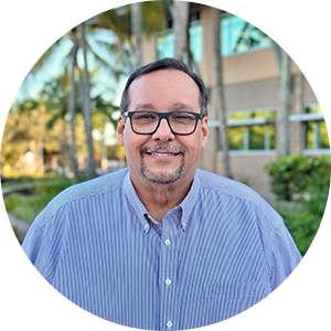 030926_NCH_0300_Team_Ramon