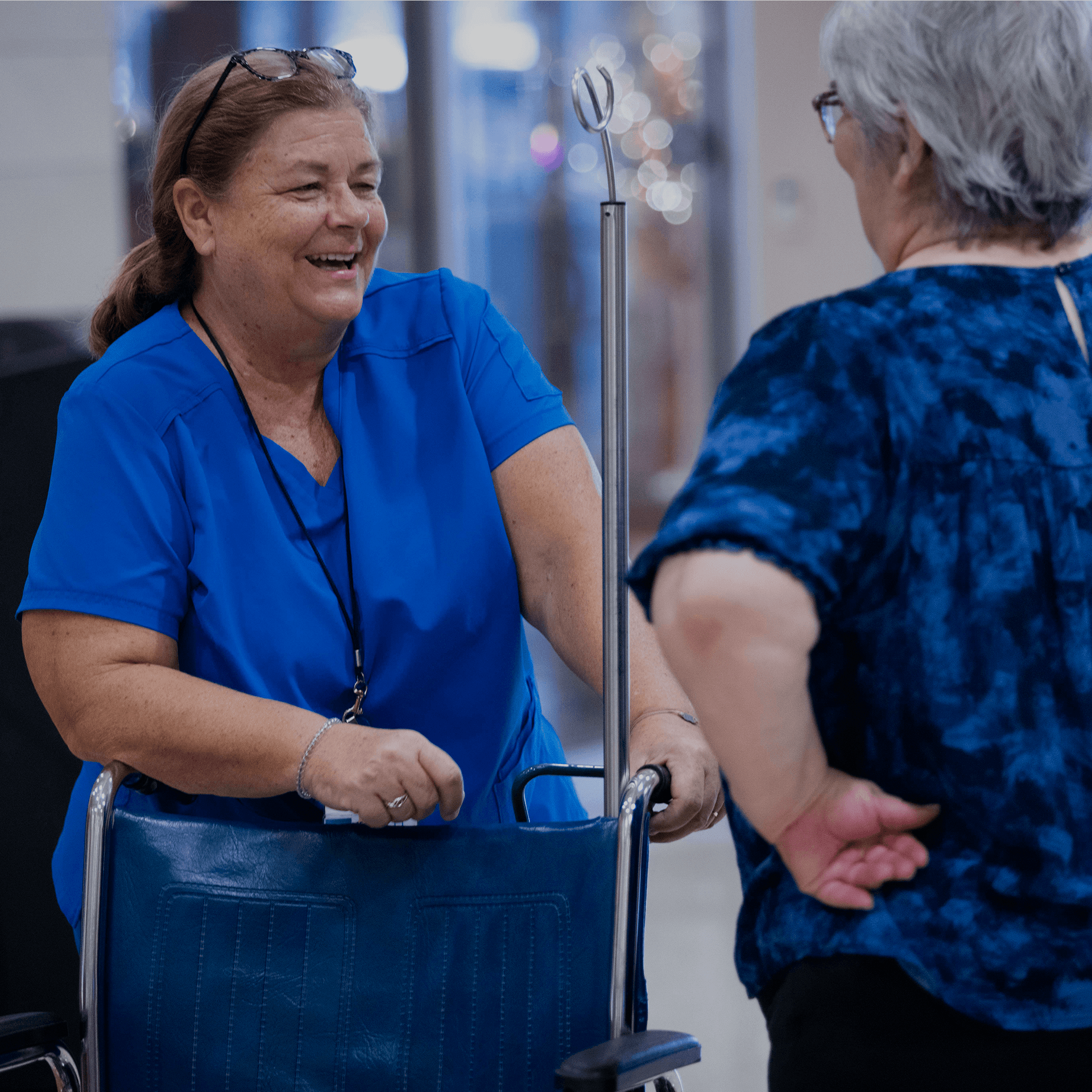 2025_NCH Jobs All Clinical