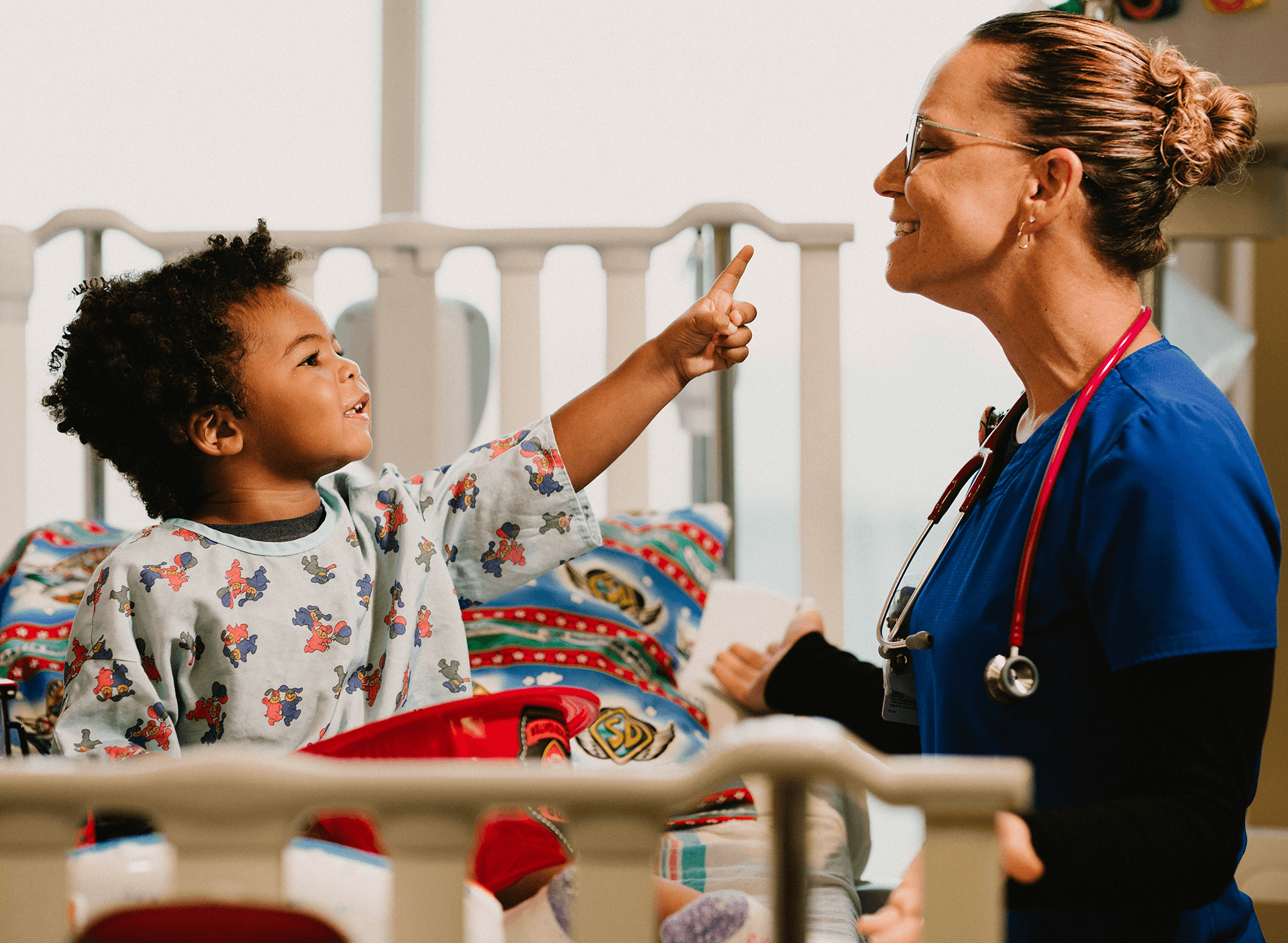 Career Areas 12 2025 NCH Jobs Career Areas RNs