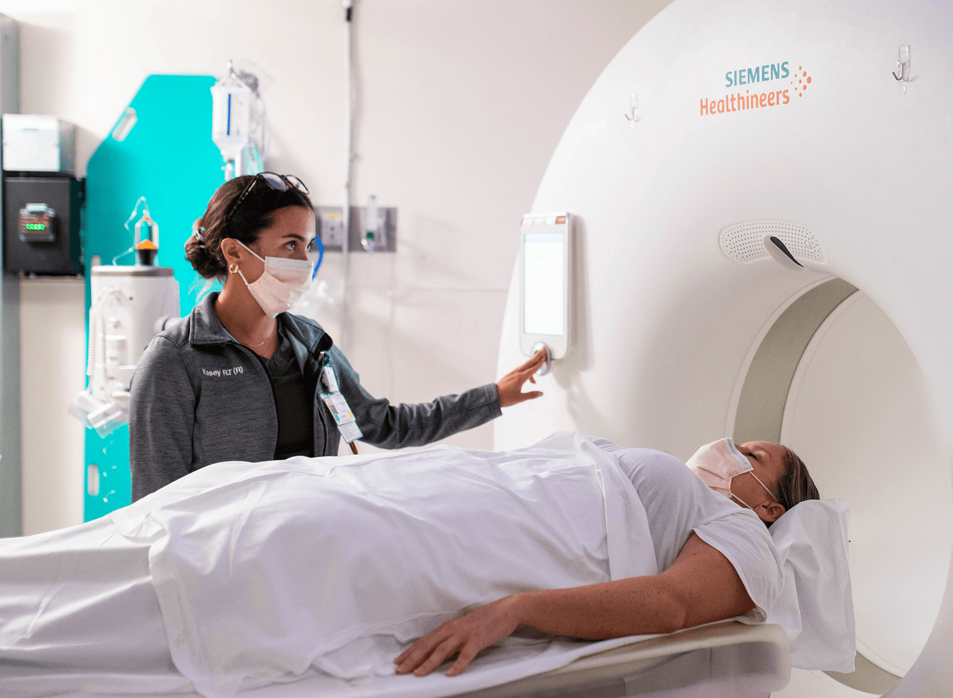 Career Areas 11 2025 NCH Jobs Career Areas Radiology