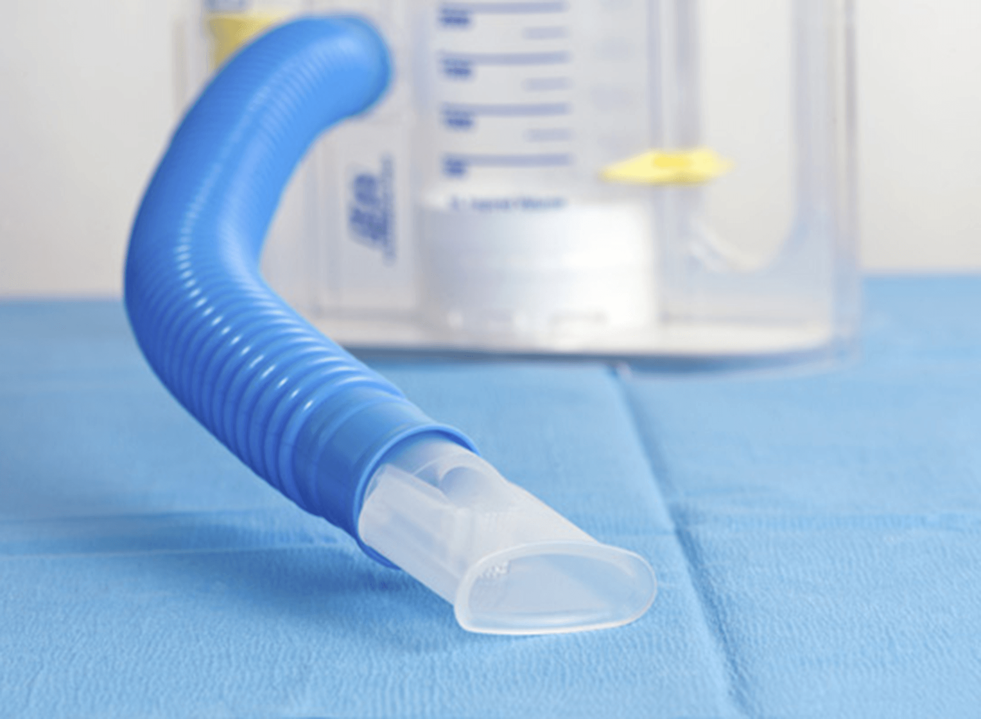 Career Areas 15 2025 NCH Jobs Career Areas Respiratory Therapy