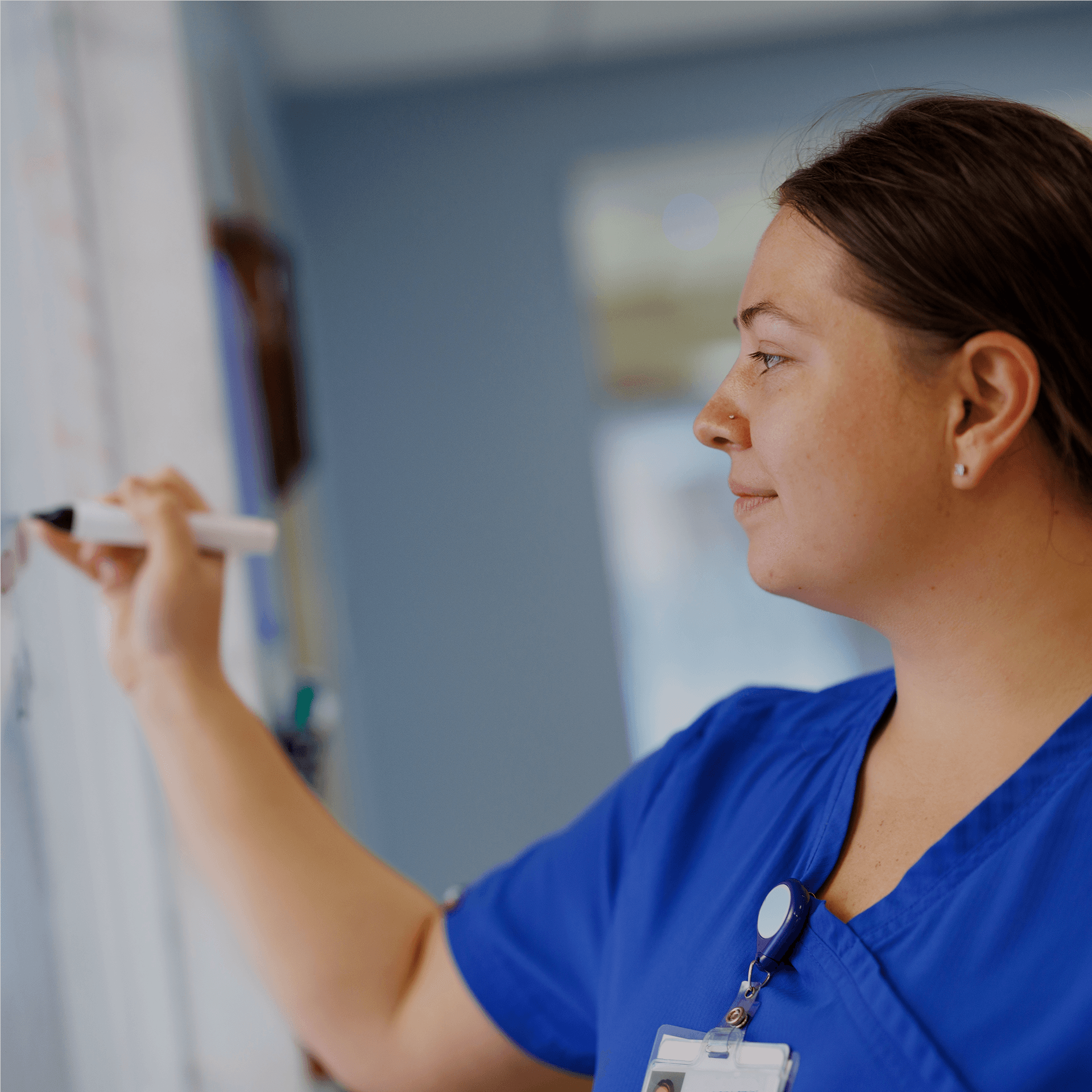 2025_NCH Jobs Clinical Technicians
