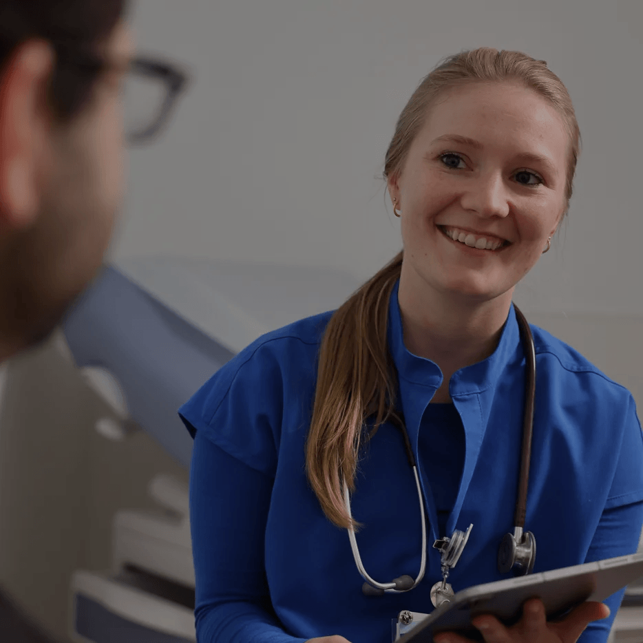2025_NCH Jobs HSS Opps Homepage