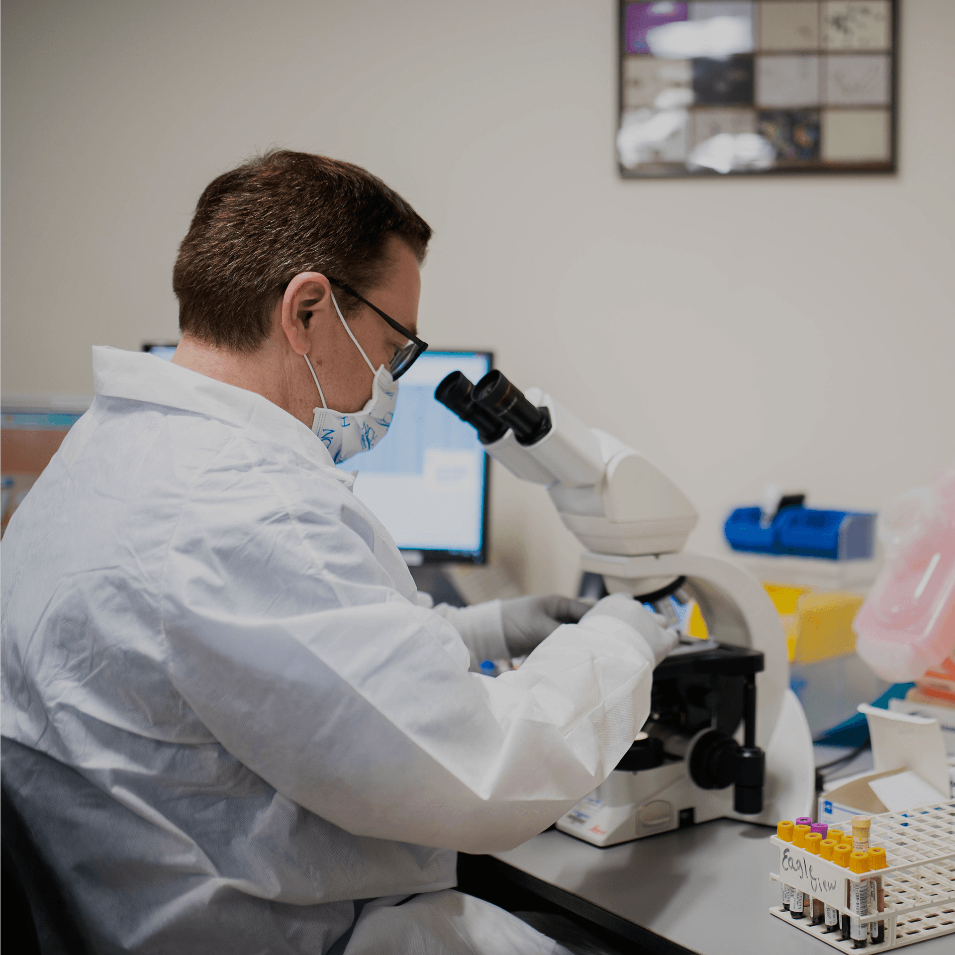 2025_NCH Jobs Laboratory
