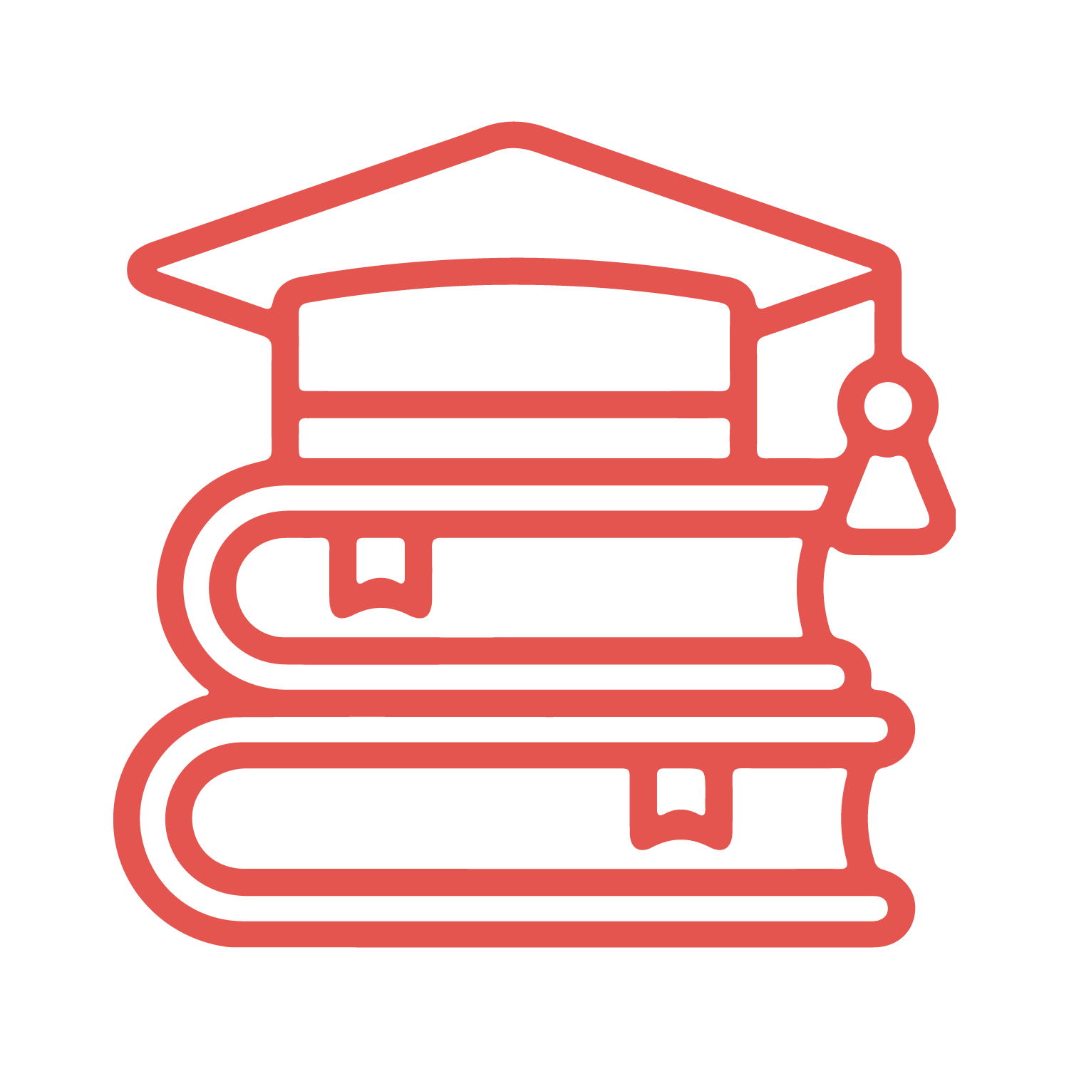 2025_NCH Jobs Living in Southwest Florida Education