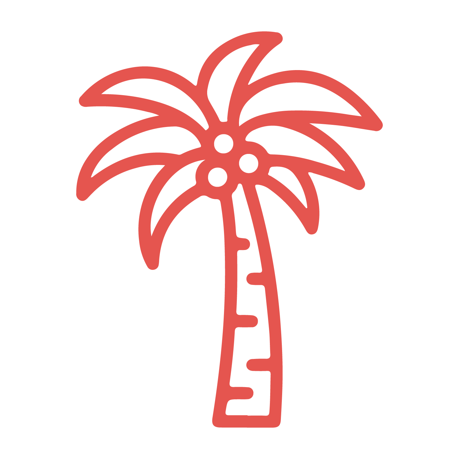 2025_NCH Jobs Living in Southwest Florida Outdoor