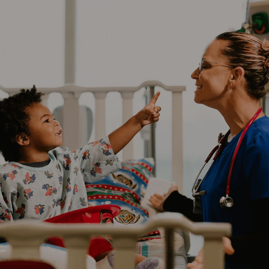 2025_NCH Jobs RNs Homepage