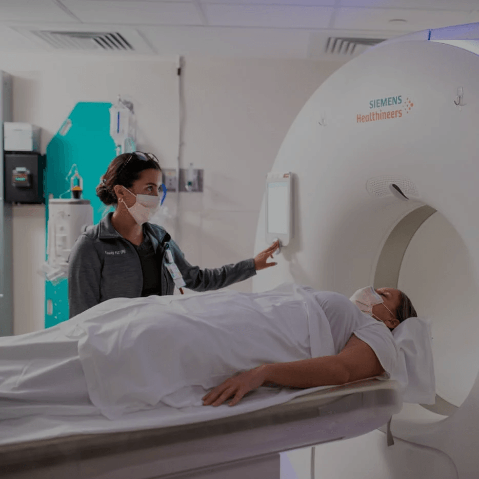 2025_NCH Jobs Radiology Homepage