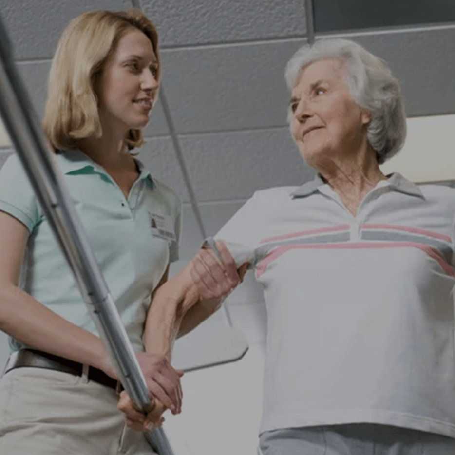 2025_NCH Jobs Rehab Homepage 2