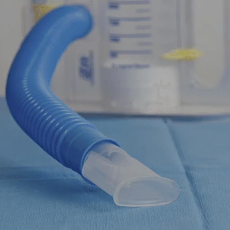 2025_NCH Jobs Respiratory Therapy Homepage 2