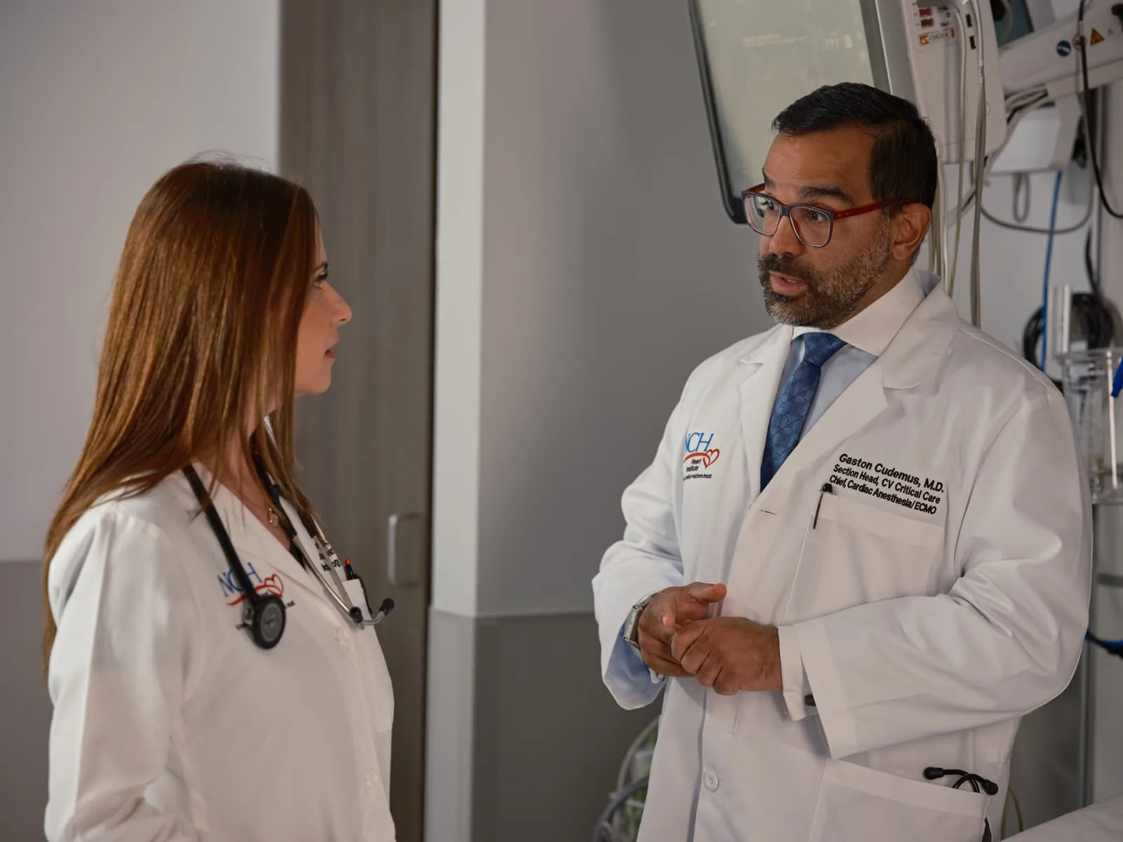 Physician Jobs 2 2025 NCH Physician Jobs