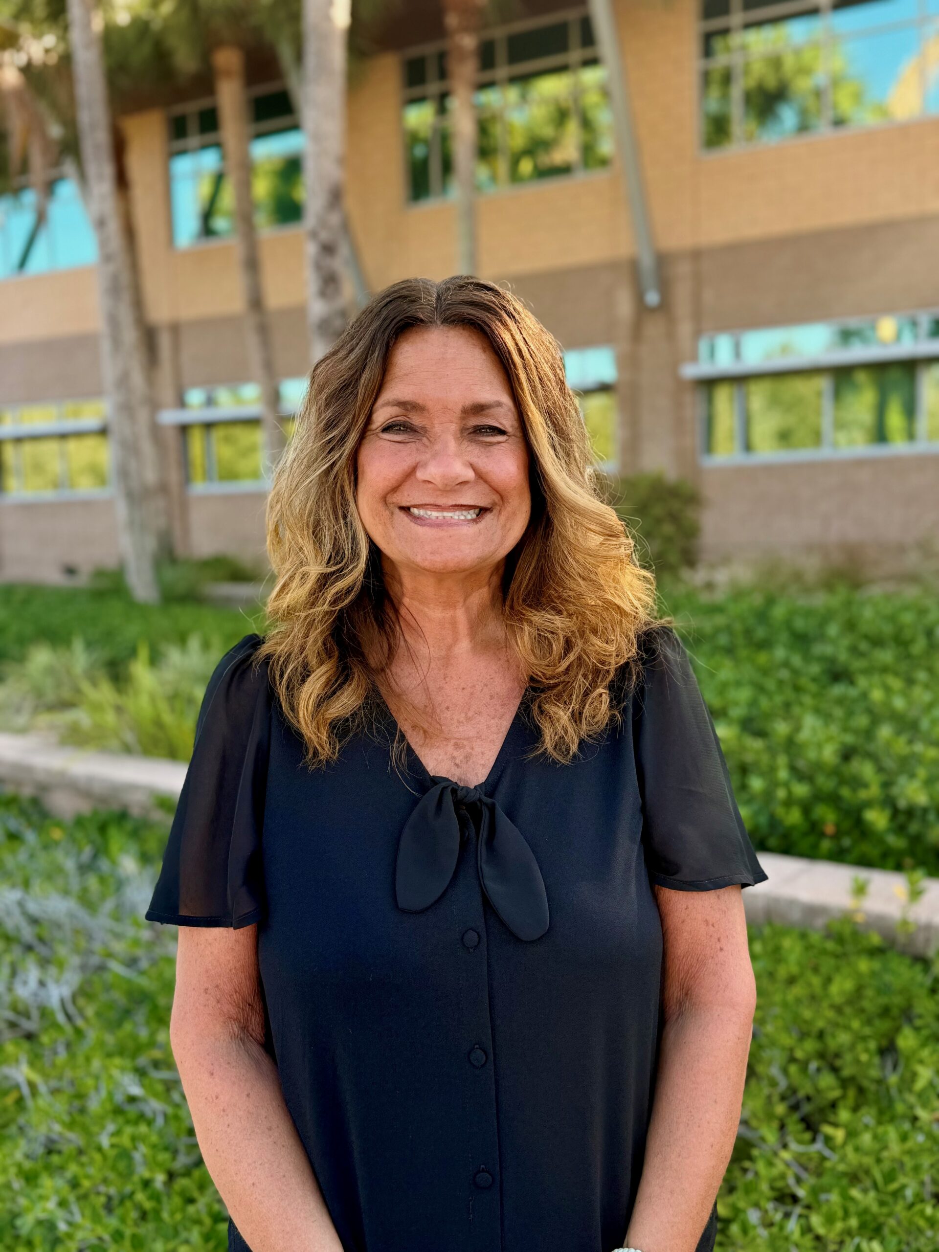 Chrissy Inzerillo scaled