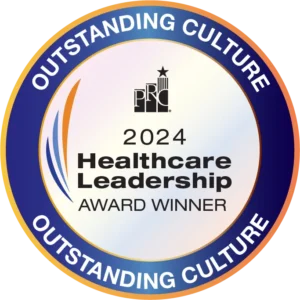 Life at NCH 3 HLA Outstanding Culture