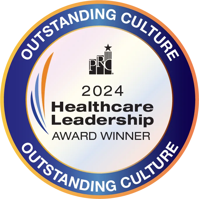 Life at NCH 4 HLA Outstanding Culture