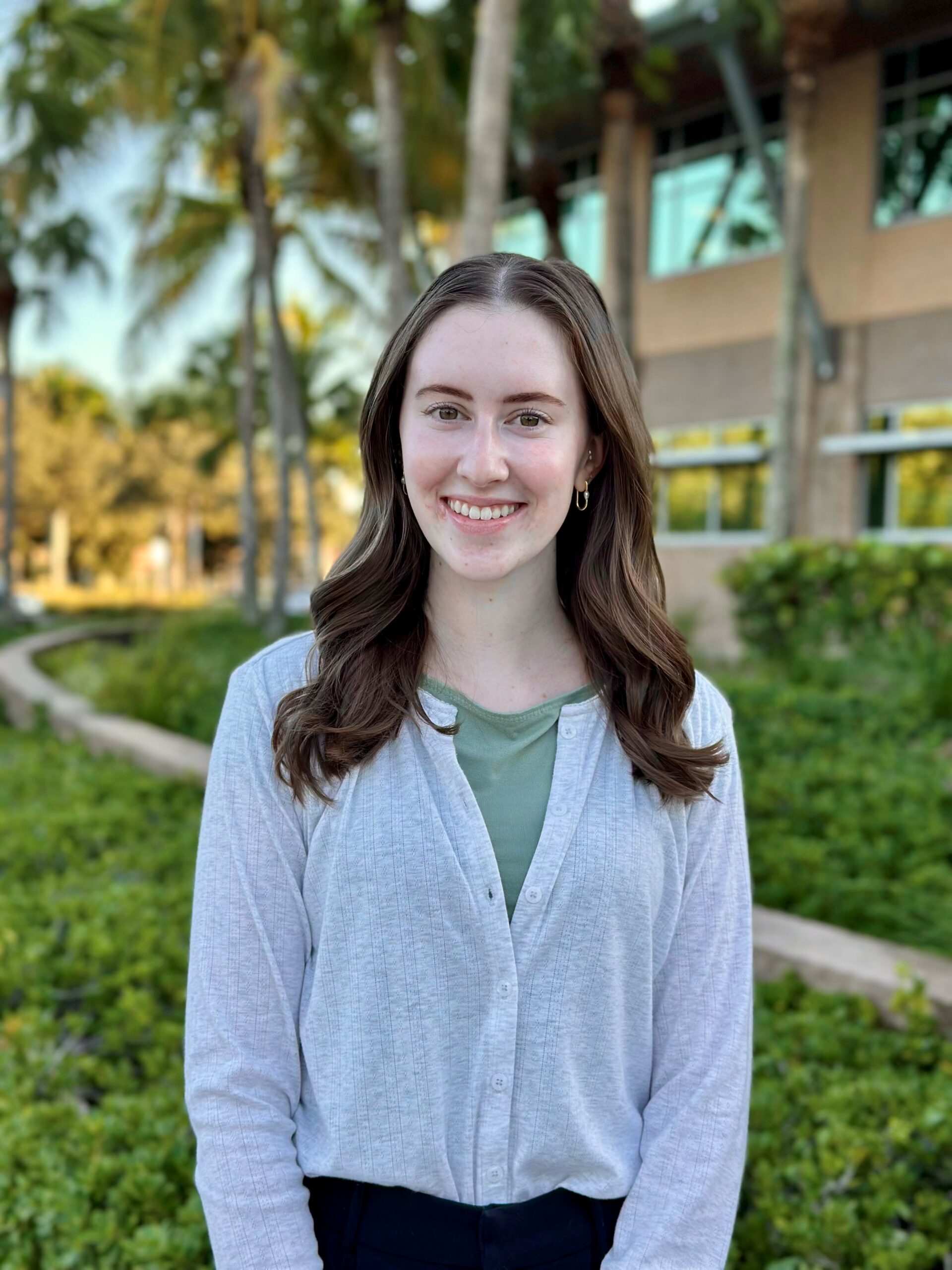 Recruiter_Julie_Mancini