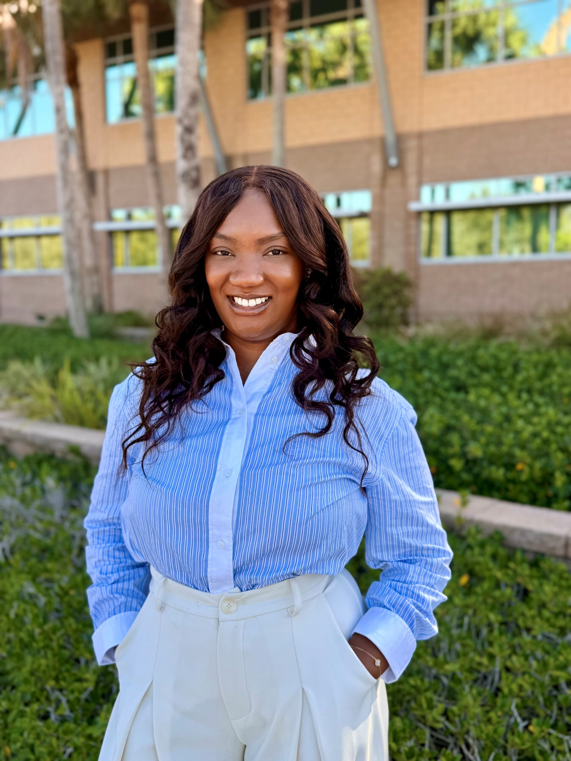 Mianka Dupras Pierre scaled