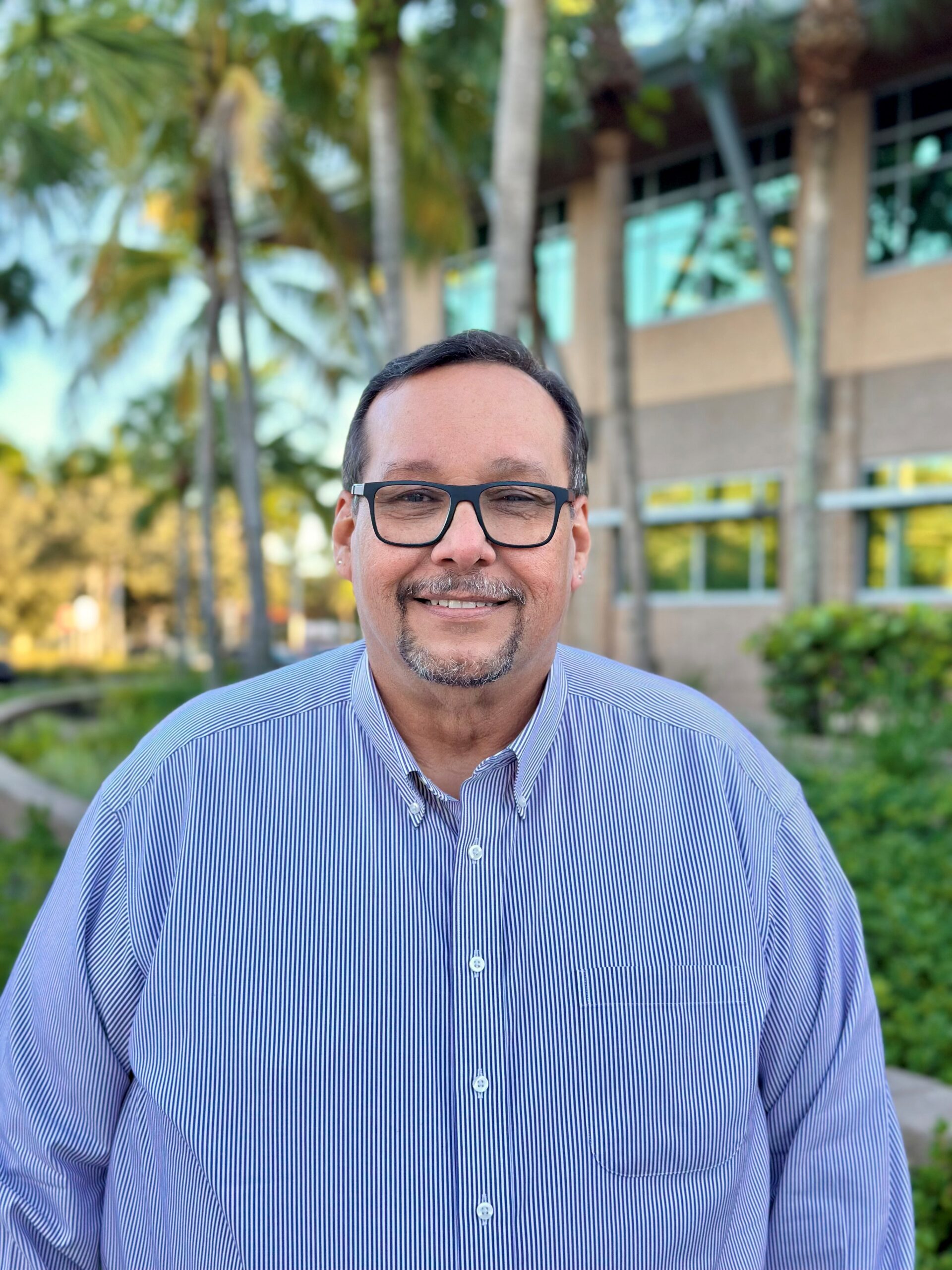 Recruiter_Ramon_Vega