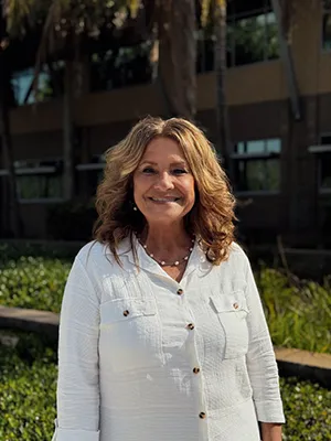 chrissy inzerillo square