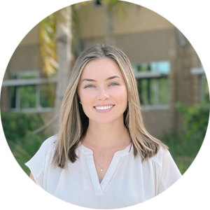 hannah_whitcomb_circle