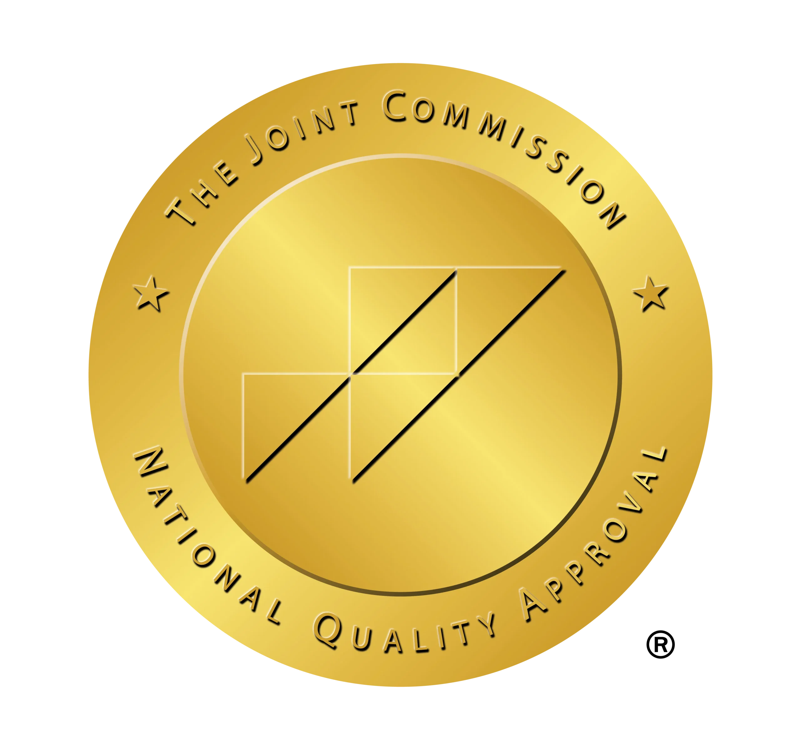 Life at NCH 7 joint commission gold seal approval scaled 1
