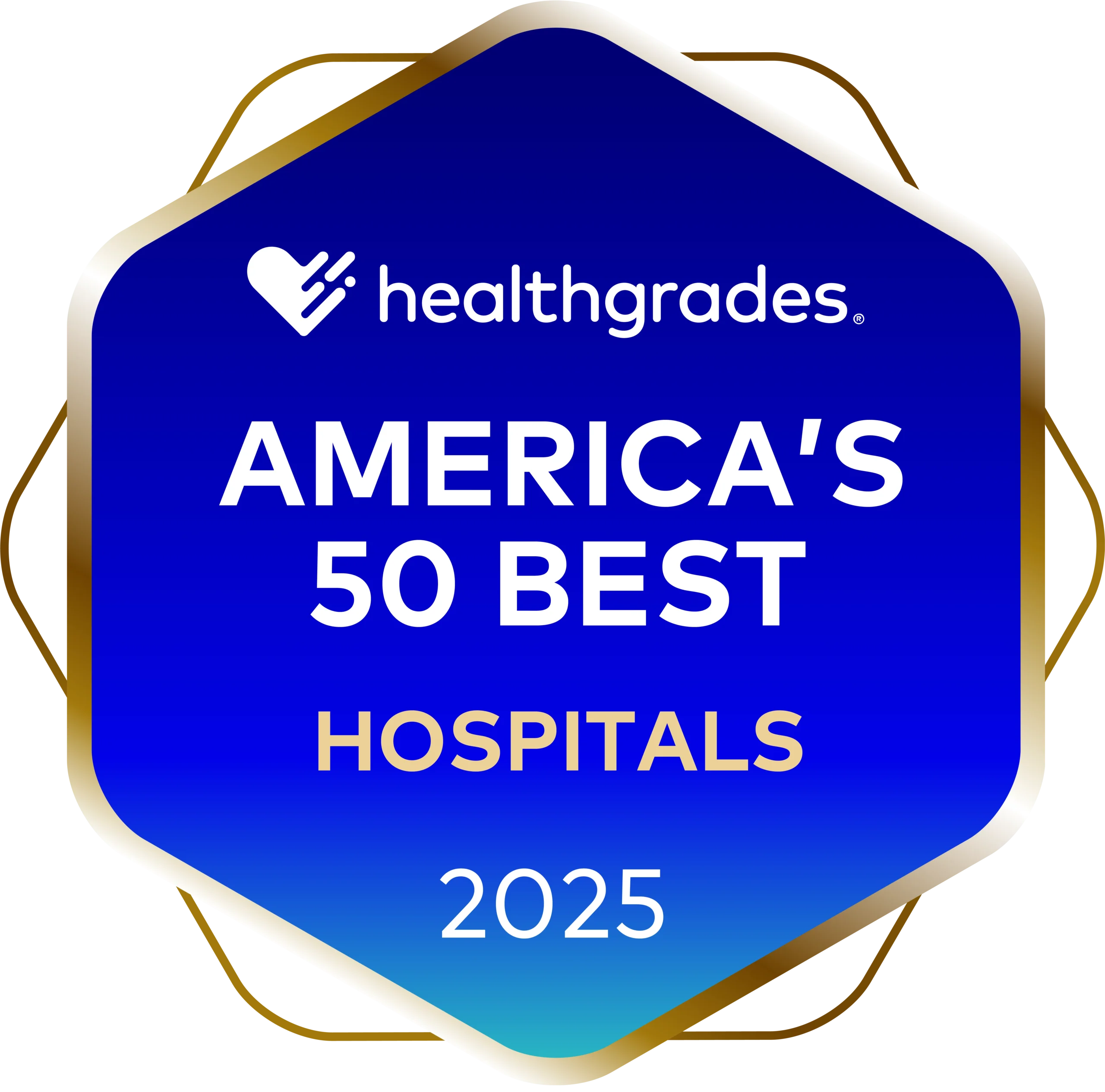 Life at NCH 2 nch healthgrades top50 scaled 1