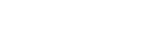 NCH White Logo