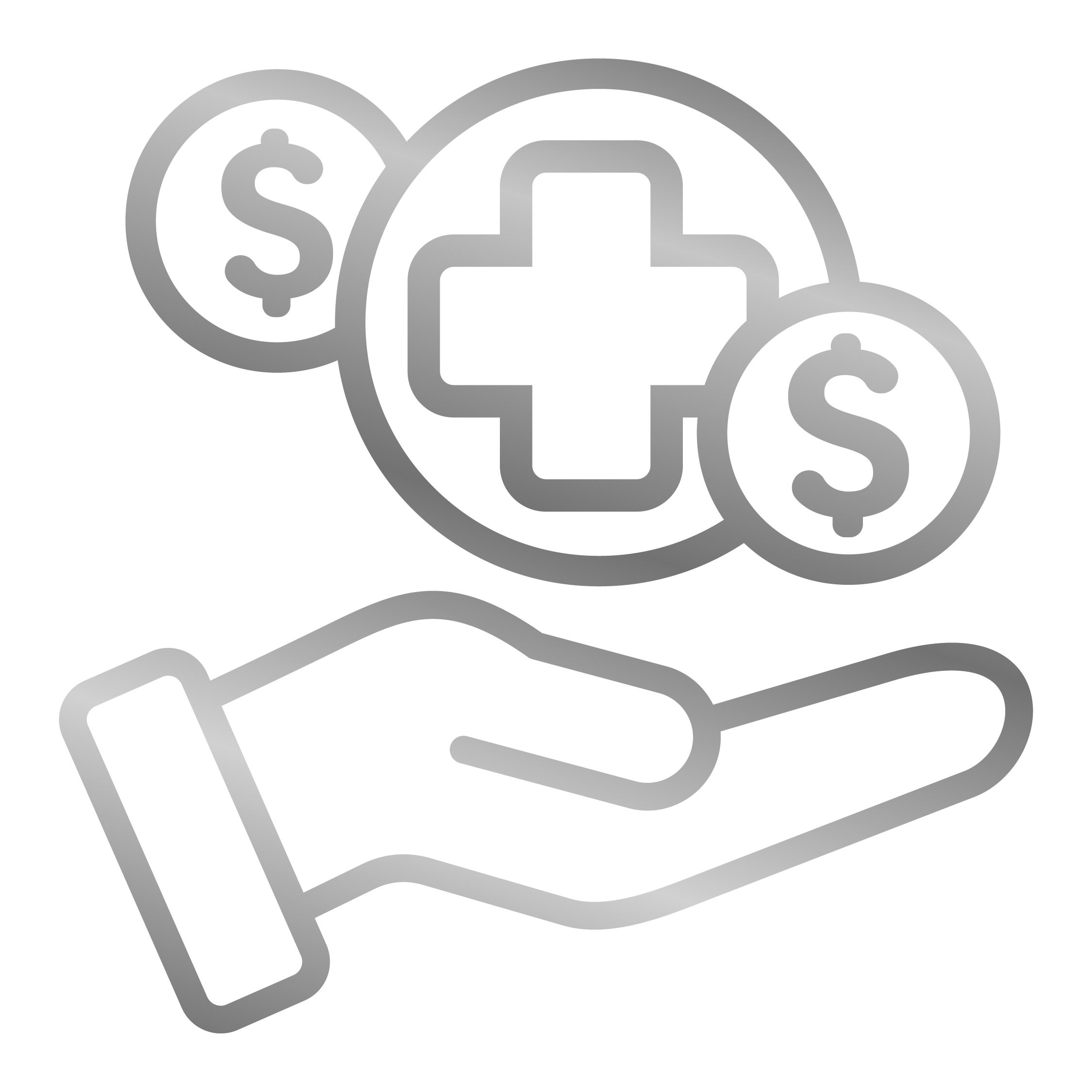 ortho icons 7 18 05