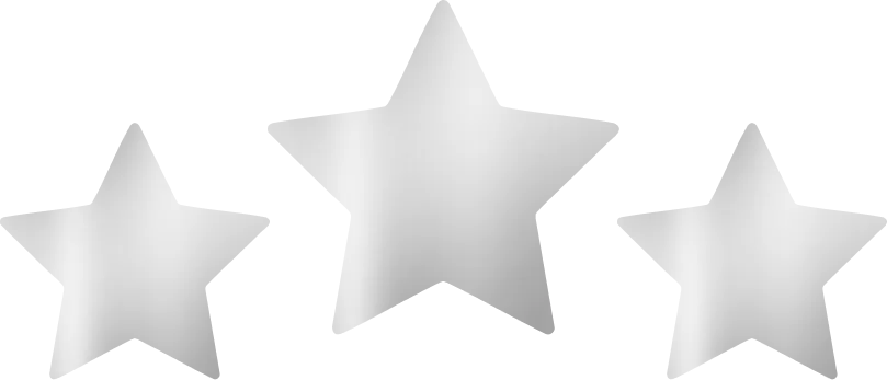 Life at NCH 6 sts stars 1